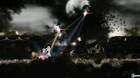 The War of the Worlds sigue mostrándose en nuevos materiales gráficos