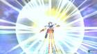 Los caballeros del zodiaco despliegan su poder en las nuevas imágenes de Saint Seiya: Sanctuary Battle