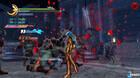 Se confirma un modo cooperativo para Saint Seiya - Sanctuary Battle