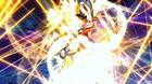Combates y caballeros de oro en las nuevas imágenes de Saint Seiya - Sanctuary Battle