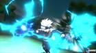 Nuevas imágenes de Naruto Shippuden: Ultimate Ninja Storm Generations