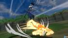 Nuevas imágenes de Naruto Shippuden: Ultimate Ninja Storm Generations