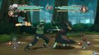 Nuevas imágenes de Naruto Shippuden: Ultimate Ninja Storm Generations