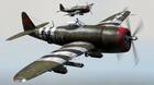 Deep Silver anuncia nuevos contenidos para Iron Front – Liberation 1944