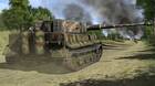 Iron Front – Liberation 1944 recibe una nueva expansión y parche