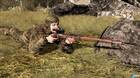 Se muestran nuevas imágenes de Iron Front - Liberation 1944