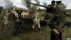 Se muestra parte del arsenal de Iron Front - Liberation 1944 en nuevas imágenes