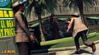 El detective Cole Phelps se deja ver en las nuevas imágenes de L.A. Noire: La Edición Completa