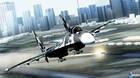 Jane's Advanced Strike Fighters estará a la venta a principios de otoño