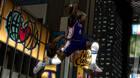 Compite en la plaza Times Square en el nuevo contenido descargable de NBA 2K12