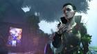 El nuevo descargable de Dishonored nos brinda más imágenes