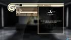 El nuevo tráiler de GoldenEye 007 Reloaded muestra el multijugador