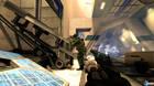 Nuevas imágenes de GoldenEye 007 Reloaded