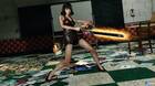 Se muestran los trajes que se regalarán por la reserva de Lollipop Chainsaw