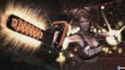 Lollipop Chainsaw supera el millón de unidades vendidas