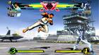 Capcom muestra el pack Heroes & Heralds de Ultimate Marvel vs. Capcom 3