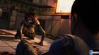 Telltale muestra nuevas imágenes de The Walking Dead y un vídeo