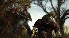 Gratis la primera temporada de The Walking Dead de Telltale Games