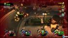 All Zombies Must Die! también llegará a Xbox Live Arcade