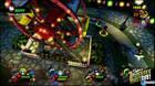 All Zombies Must Die! saldrá a la venta en Xbox Live el 28 de diciembre