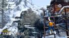 Activision anuncia Cabela's Survival: Shadows of Katmai
