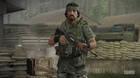 Rambo: The Video Game tendrá un contenido descargable gratuito más de dos años después