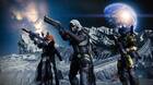 Bungie anunciará novedades sobre Destiny mañana