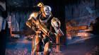 Activision Blizzard desvela sus cifras de venta
