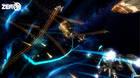 Strike Suit Zero, el nuevo juego de Doublesix