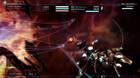 Strike Suit Zero llegará a PC el 24 de enero
