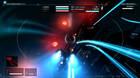 Strike Suit Zero consigue financiarse