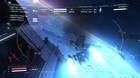 Nuevas imágenes y vídeo en juego de Strike Suit Zero