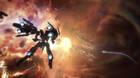 Strike Suit Zero ya está en Mac y Linux