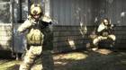 CS: GO estrena un nuevo sistema de matchmaking basado en el comportamiento