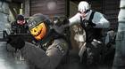 CS:GO se transforma en un roguelike