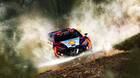 Adiós a EA Sports WRC