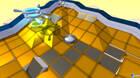 Mercury, ahora en la distribución digital de Xbox 360 y PS3