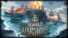 World of Warships nos presenta sus buques premium