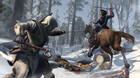 Nuevas imágenes de Assassin's Creed III y Assassin's Creed III: Liberation
