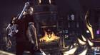 InFamous 2 Festival Of Blood será compatible con PlayStation Move