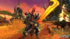 WildStar regala un personaje de nivel máximo