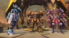 La próxima actualización de WildStar será 'gigantesca'