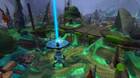 WildStar unificará sus servidores esta semana