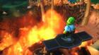 WildStar sumará pronto nuevos contenidos con misiones Shiphand