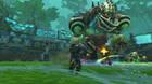 WildStar anuncia su nueva actualización de contenido, 'The Protogames Initiative'