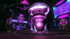 Detallada la nueva actualización de WildStar, INVASION: Nexus