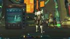 WildStar detalla su nuevo sistema de contratos