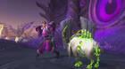 WildStar detalla el sistema de personalización de Invasion: Nexus