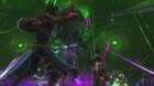 Nuevos rumores apuntan a que Wildstar pasaría a ser free-to-play
