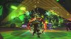 WildStar nos muestra su nueva aventura, la Bahía de la Traición
